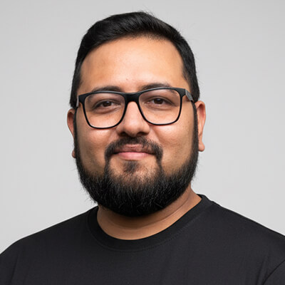 Guillermo San Martín S.